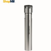 تصویر بیبی کولت AST POWER مدل C20-ER16-100L 