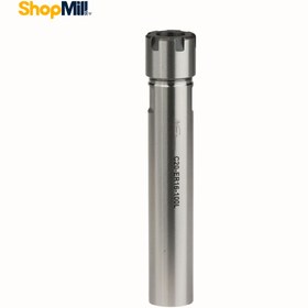 تصویر بیبی کولت AST POWER مدل C20-ER16-100L 