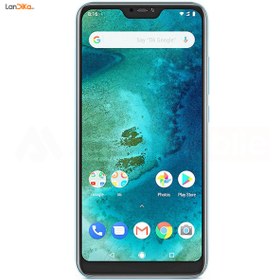 mi a2 mobile price