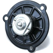 تصویر موتور بخاری پراید بدون پروانه 