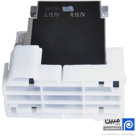 تصویر Konica 512 head – Konica 512 