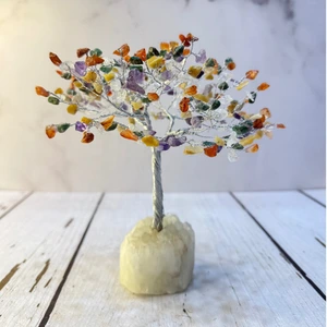 تصویر فروشگاه سنگکده