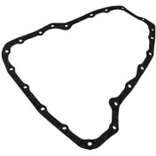 تصویر واشر کارتل گیربکس رنو و نیسان N102W 