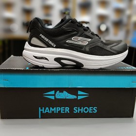 تصویر کتونی اسکیجرز کیفیت بالا - 1 / مشگی / Skechers