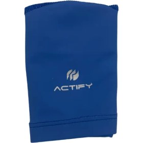 تصویر کلاه شنا ACTIFY PU 