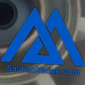 تصویر درب باک کوپه هیوندا کیا 310102C110 