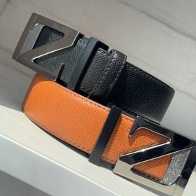 تصویر کمربند مجلسی 