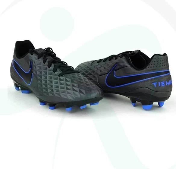 Nike tiempo legend 8 academy outlet mg