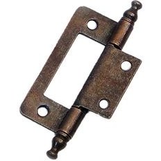 تصویر لولا بوفه بادبزنی لولا بوفه بادبزنی