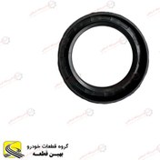 تصویر کاسه نمد اویل پمپ هایما S7 