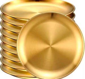 تصویر فروشگاه عالیجناب کمپ