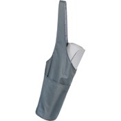 تصویر کیف مت یوگا کوچک (Basic) 