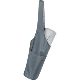 تصویر کیف مت یوگا کوچک (Basic) 