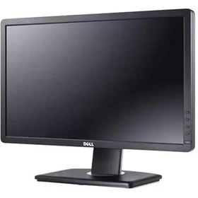 تصویر مانیتور استوک دل 22 اینچ DELL P2211Ht 8x 