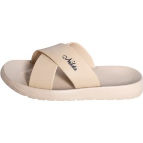 تصویر دمپایی نیکتا مدل 3066 خواهشمندیم قبل از ثبت سفارش ، موجودی محصولات را استعلام بگیرید.