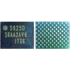 تصویر آی سی RF آنتن SAMSUNG S925D 