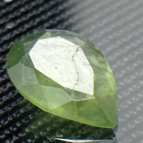 تصویر جواهر دمانتوئید D136 