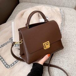 تصویر كيف وارداتي كد 878 