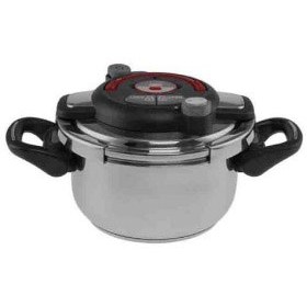 تصویر زودپز تایمر دار مایر مدل mr_1824 pressure cooker maier mr_1824 7.5L