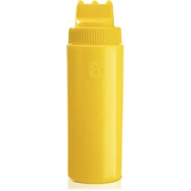 تصویر پمپ سس 700 سی سی 3 سوراخ 