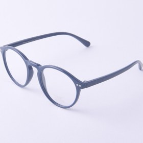 تصویر عینک طبی بچه گانه-Ruling-مدل 36 