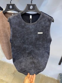 تصویر تن تاب کد 6801 