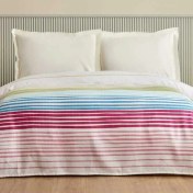 تصویر پتو تک‌لایه دو‌نفره کاراجاهوم کد505000829 