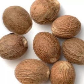 تصویر جوز هندی فدک (30 گرم) 