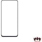 تصویر گلس فنی سامسونگ ای-GLASS A80 A805 