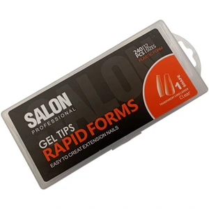 تصویر فروشگاه هایپرنیل