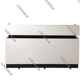 تصویر میز کانتر180 CB 310 