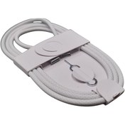 تصویر کابل IP16/iphone 16 