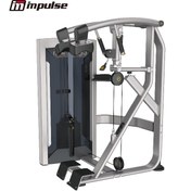 تصویر ساق پا ايستاده مدل FE9716 برند ایمپالس 