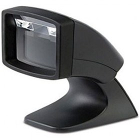 تصویر بارکد خوان دیتالاجیک مدل ماژلان 800i Datalogik Magellan 800i Barcode Scanner