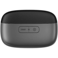 تصویر ناخن گیر برقی چندکاره شیائومی مدل M13 