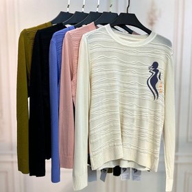 تصویر بافت کریستال قیمت: 590/000