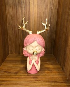 تصویر آویز اکسسوری 