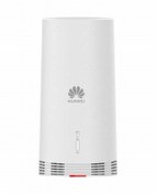 تصویر مودم هوآوی N5368X MAX استوک Modem Huawei N5368X MAX Stock