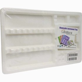 تصویر سینی معاینه 