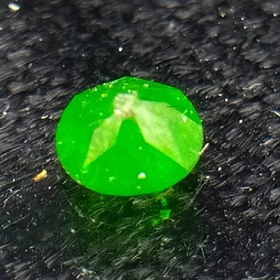 تصویر جواهر دمانتوئید D177 