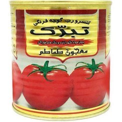 تصویر رب حلب 4 کیلو تبرک (4 عددی) 