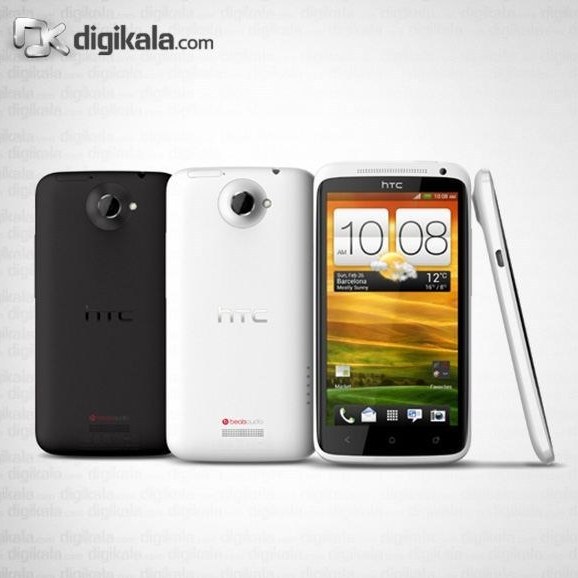 htc 1008