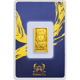 تصویر طرح سرمایه گذاری پرنیا 350 سوتی 