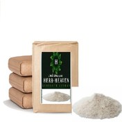 تصویر پودر ثعلب فله ای 