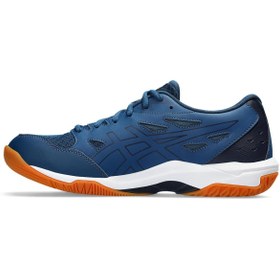 تصویر کفش والیبال اورجینال برند Asics کد 754154630 