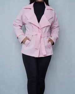 تصویر فروشگاه شادیا شاپ