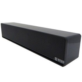 تصویر اسپیکر Enzo SL-106 Enzo SL-106 6W multimedia USB 2.0 Speaker