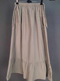 تصویر کد ۱۰۵ 