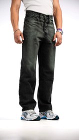 تصویر شلوار بگ کد 775 شلوار بگ کد 775