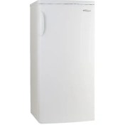 تصویر یخچال امرسان مدل R10M-W01 ظرفیت ۱۰ فوت 